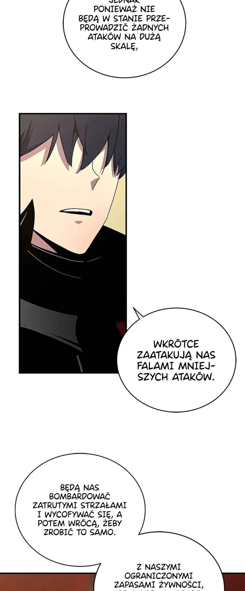 Chapter 40 - Page 48