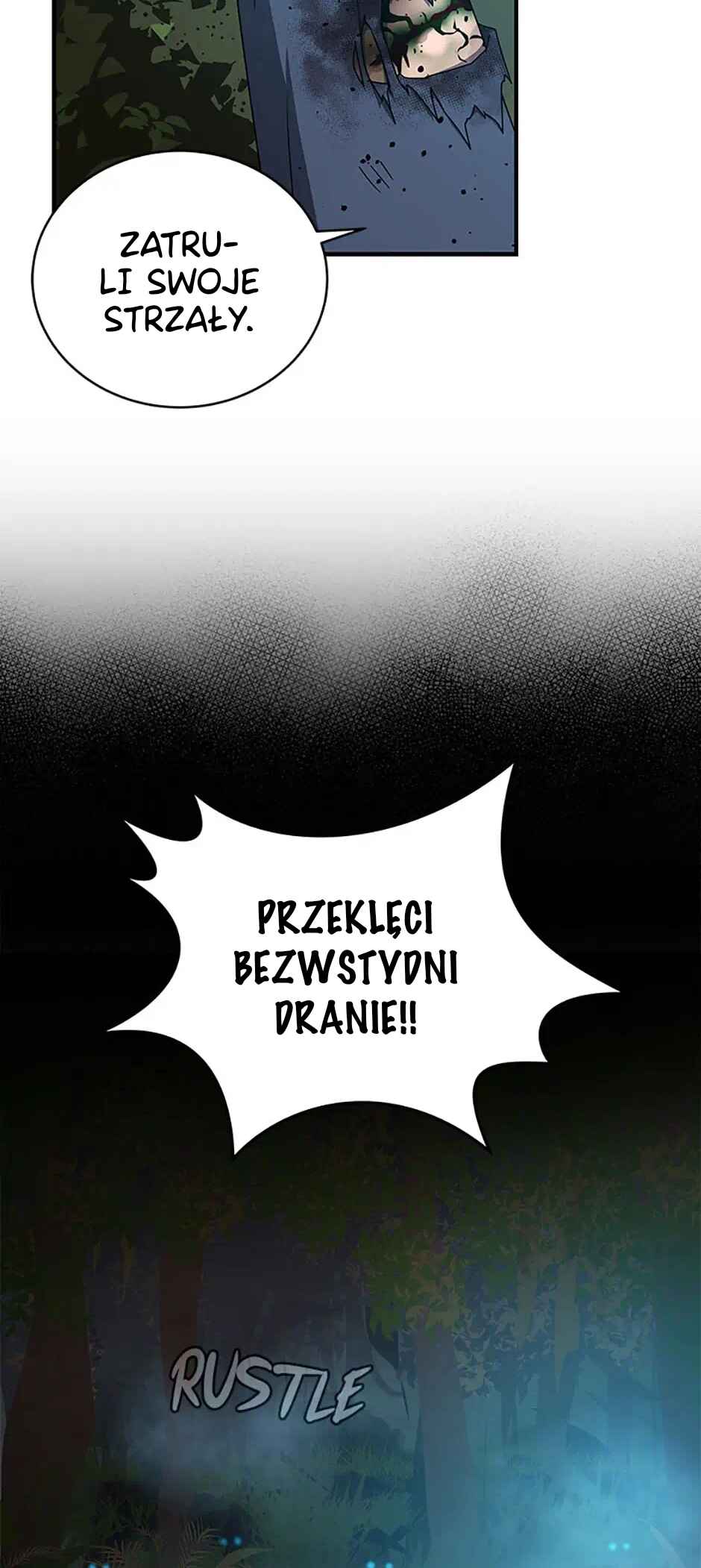 Chapter 40 - Page 5