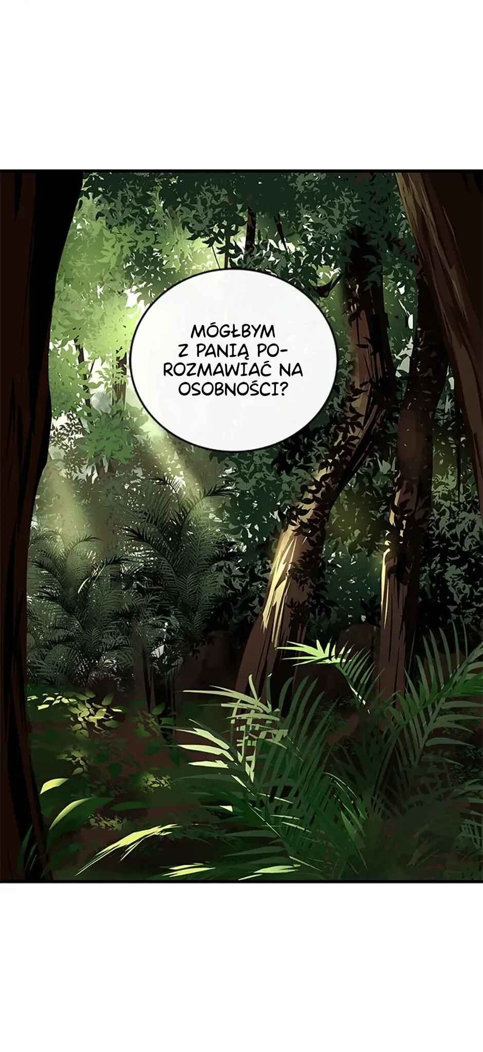 Chapter 40 - Page 54