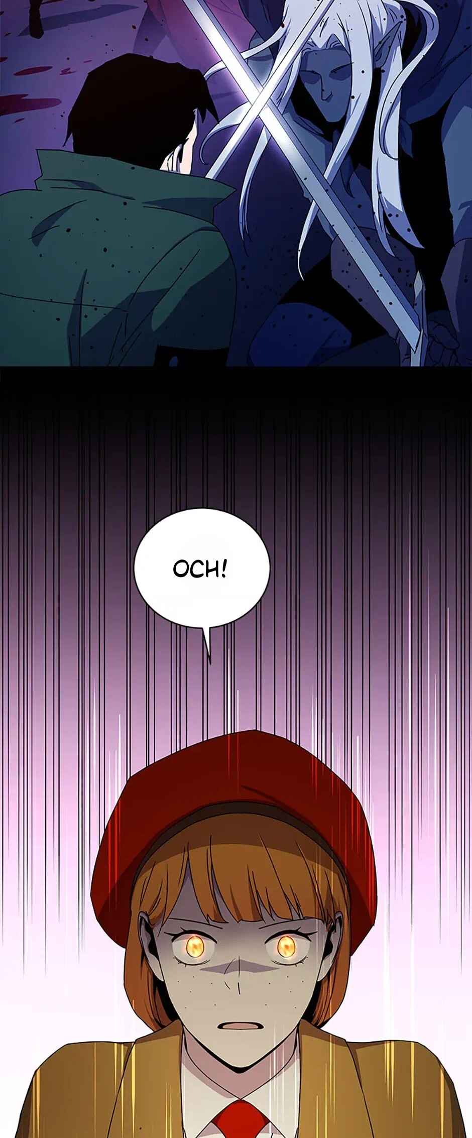 Chapter 40 - Page 59