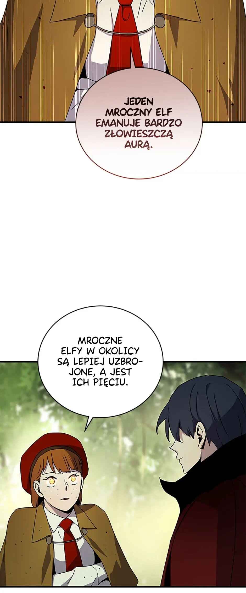 Chapter 40 - Page 60