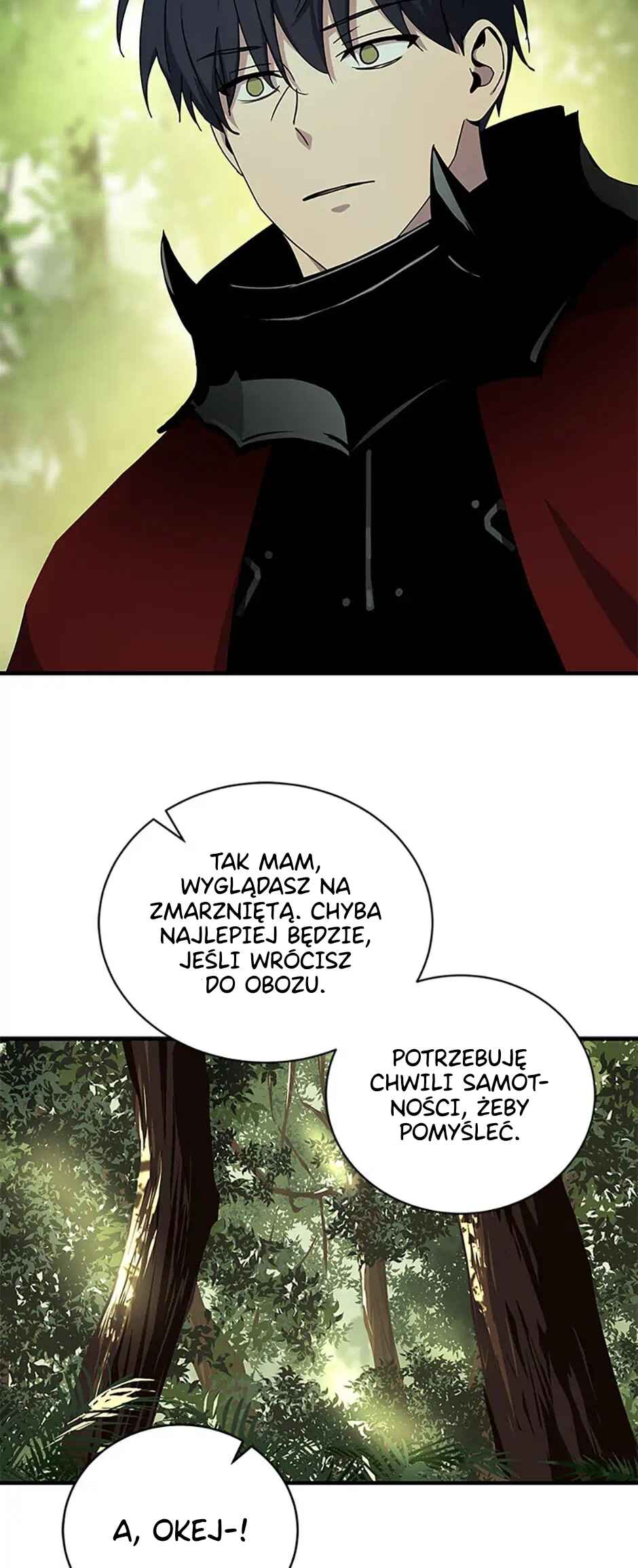 Chapter 40 - Page 64