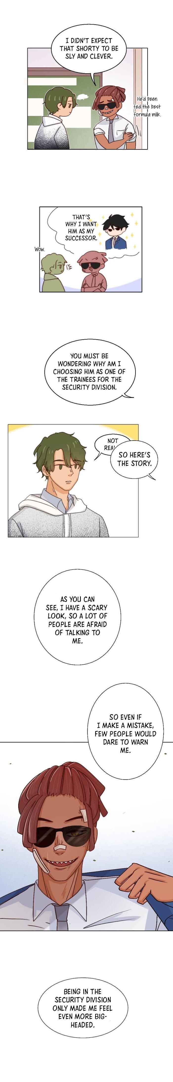 Chapter 42 - Page 2
