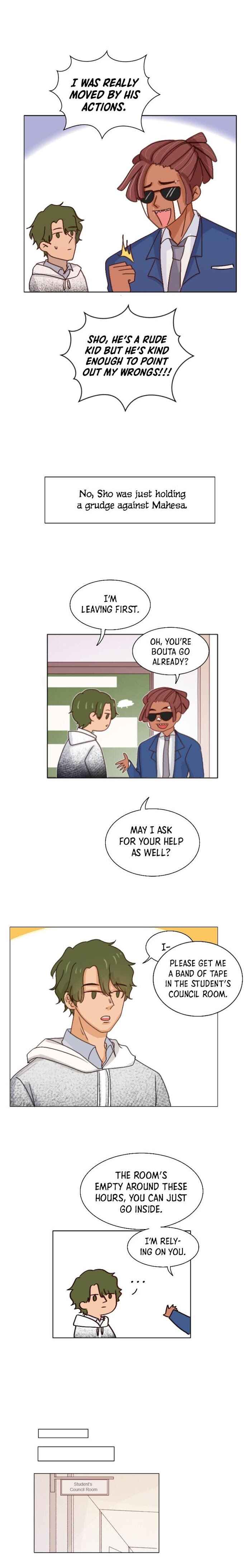Chapter 42 - Page 4