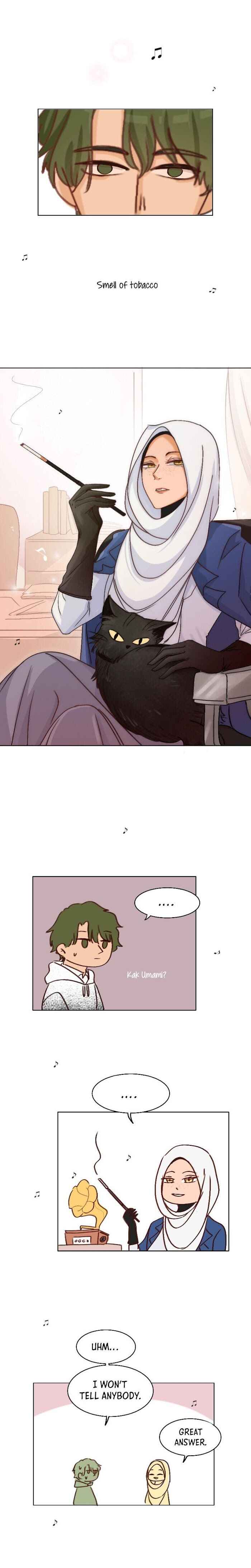 Chapter 42 - Page 6