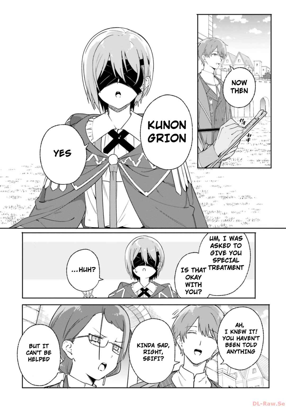 Chapter 16 - Page 14