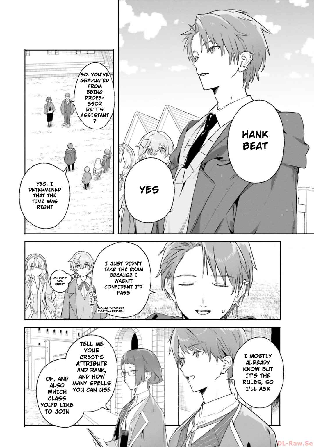 Chapter 16 - Page 2