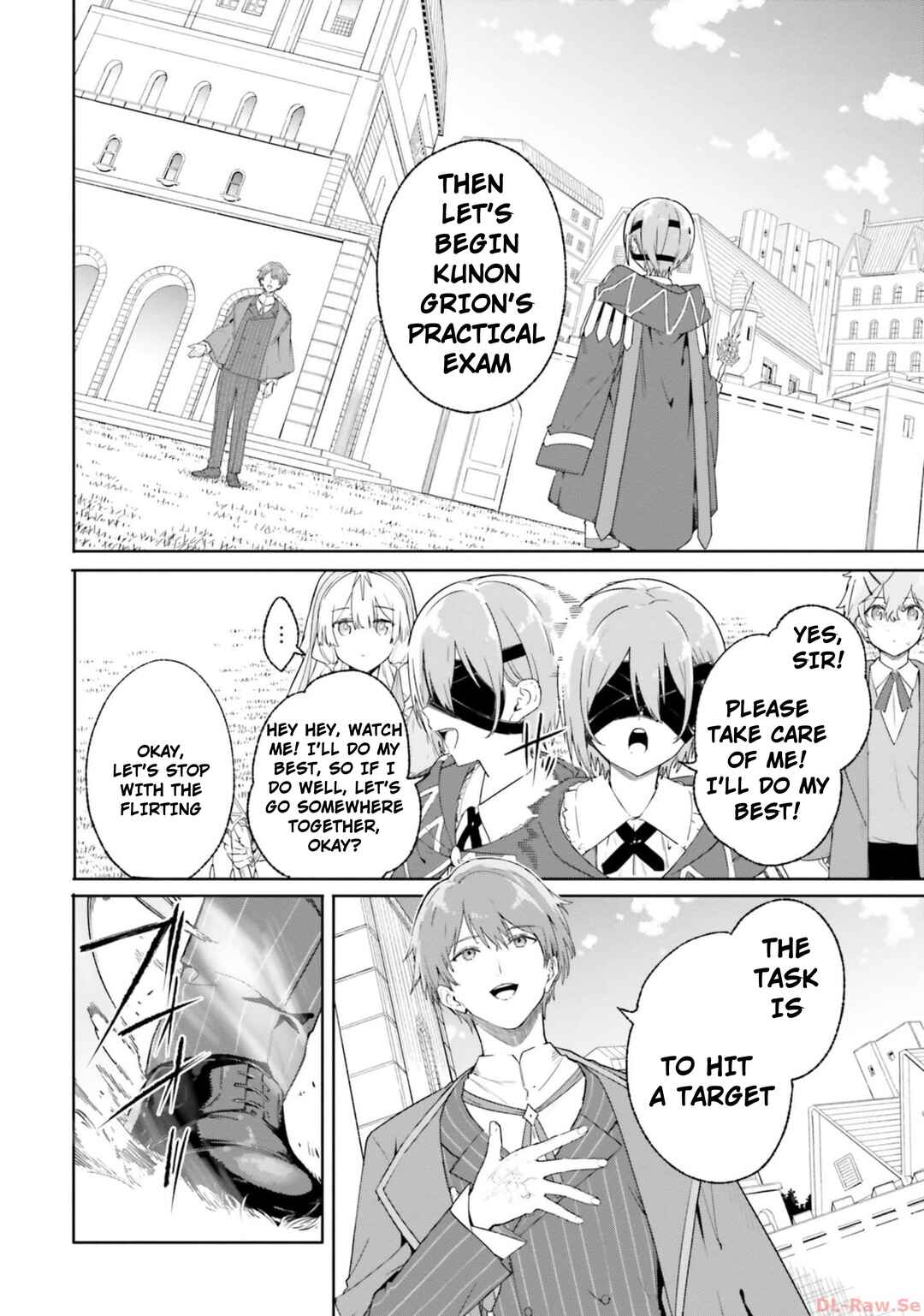 Chapter 16 - Page 20