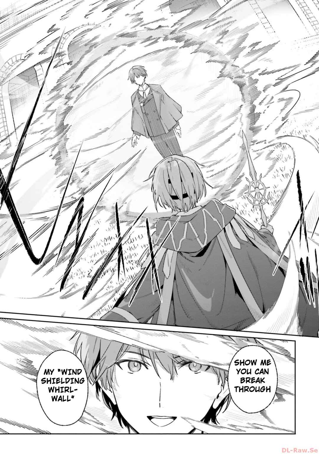 Chapter 16 - Page 21