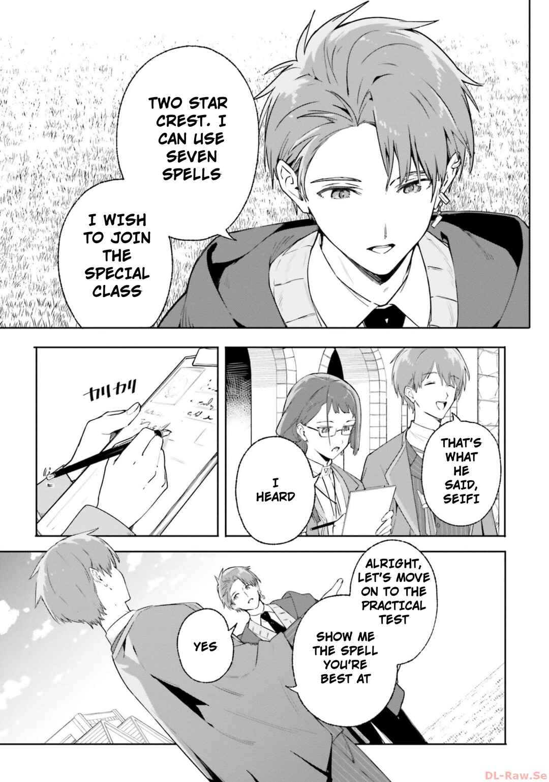 Chapter 16 - Page 3