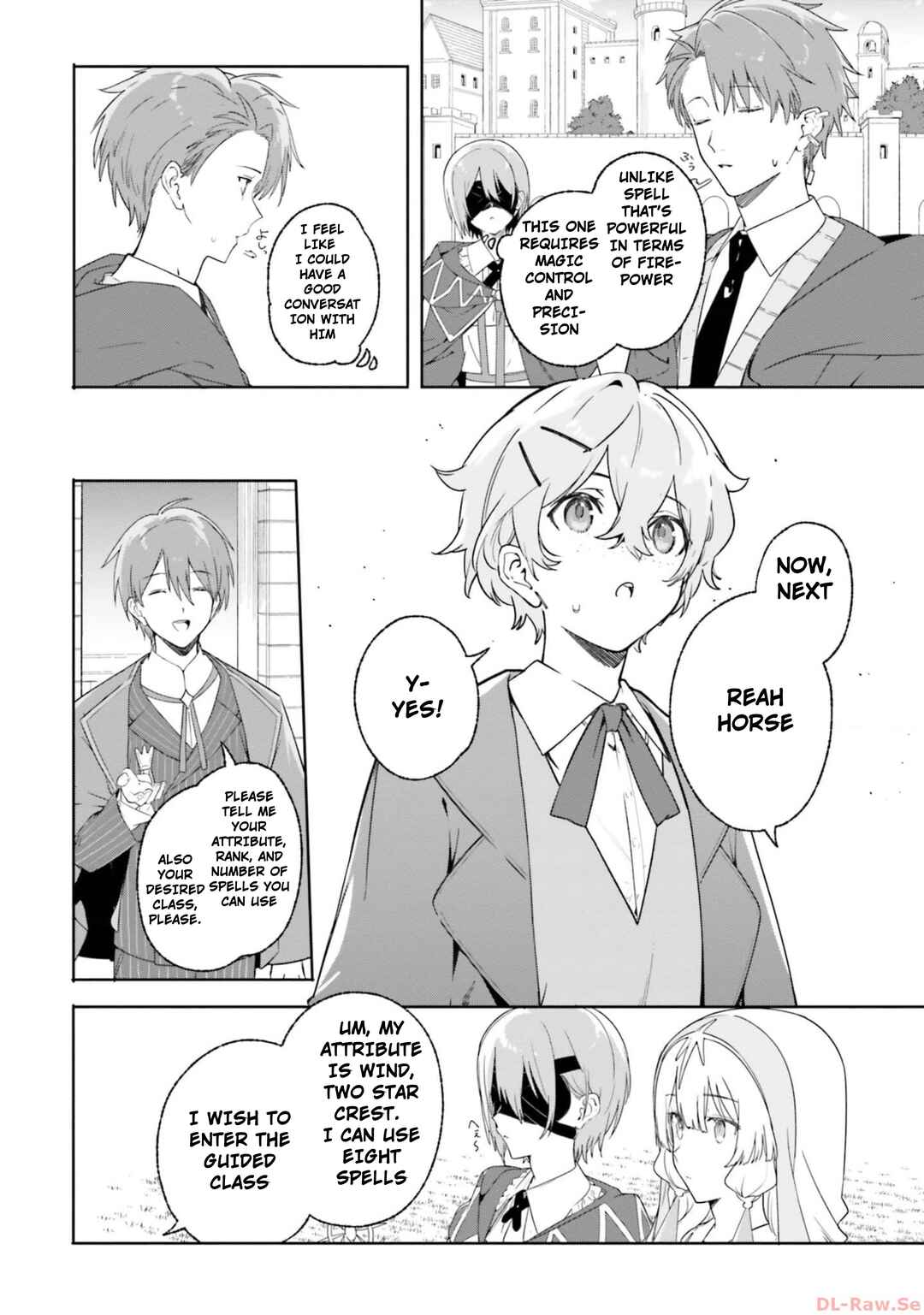 Chapter 16 - Page 6