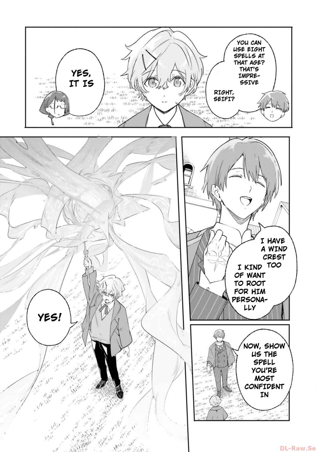 Chapter 16 - Page 7