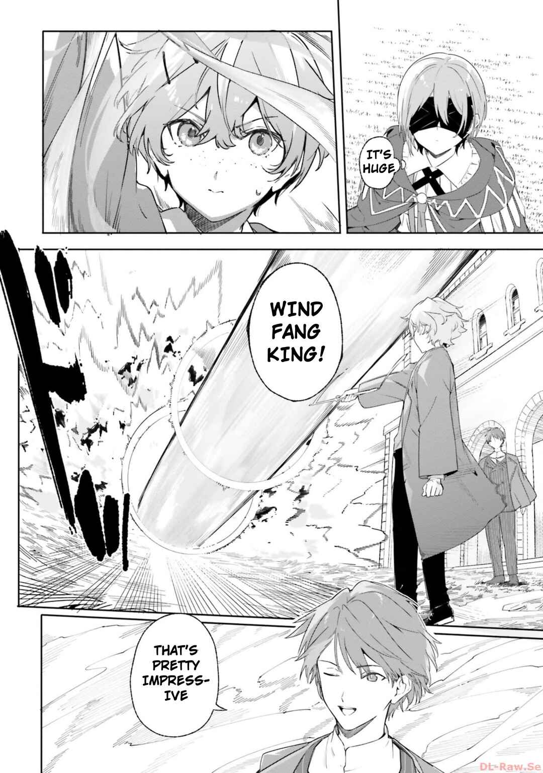 Chapter 16 - Page 8