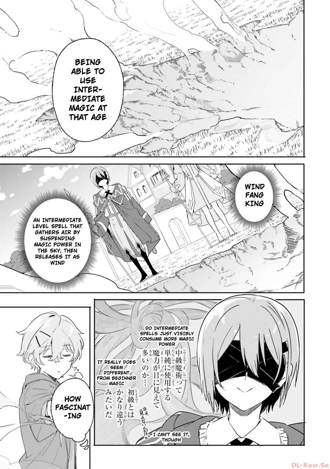 Chapter 16 - Page 9