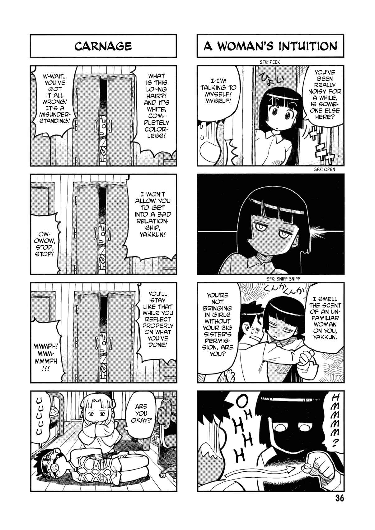 Chapter 0 - Page 36