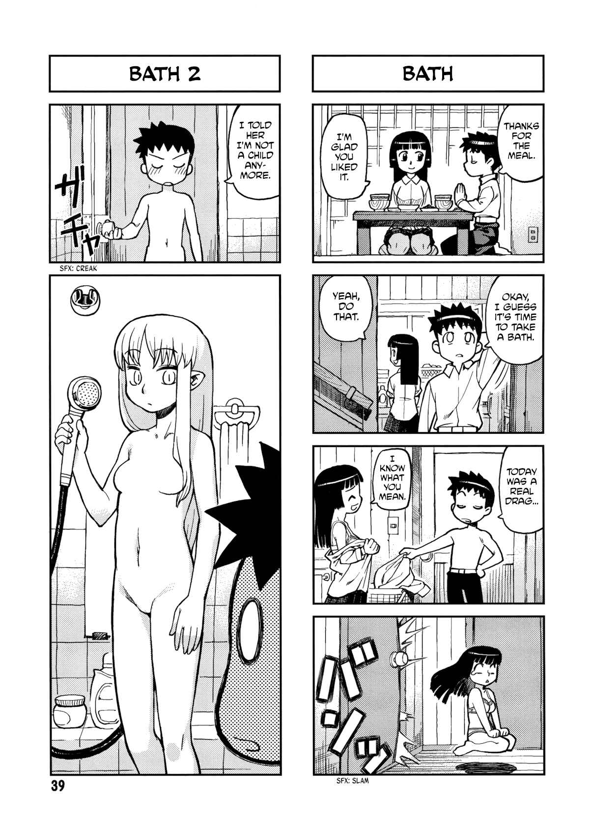 Chapter 0 - Page 39