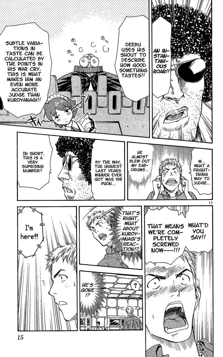 Chapter 33 - Page 13