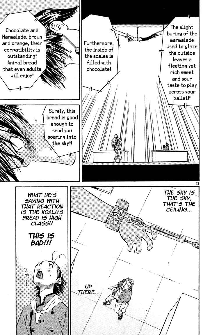 Chapter 33 - Page 15