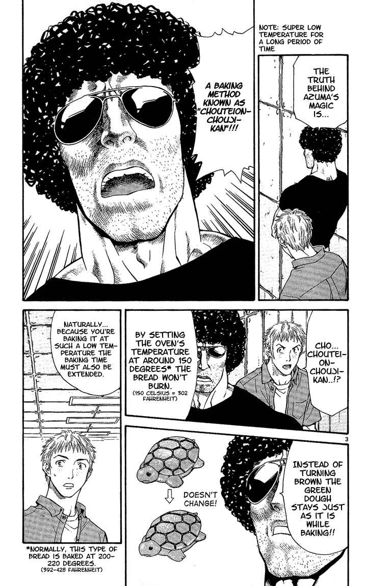 Chapter 33 - Page 5