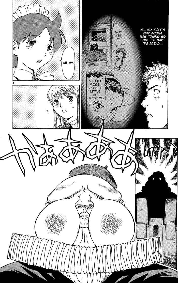 Chapter 33 - Page 6