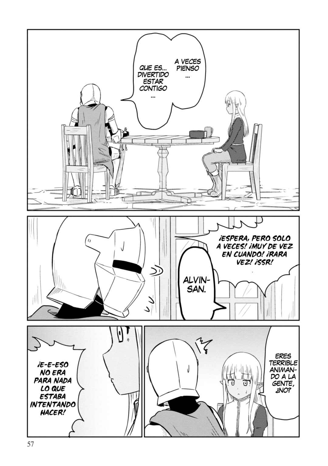 Chapter 45 - Page 13