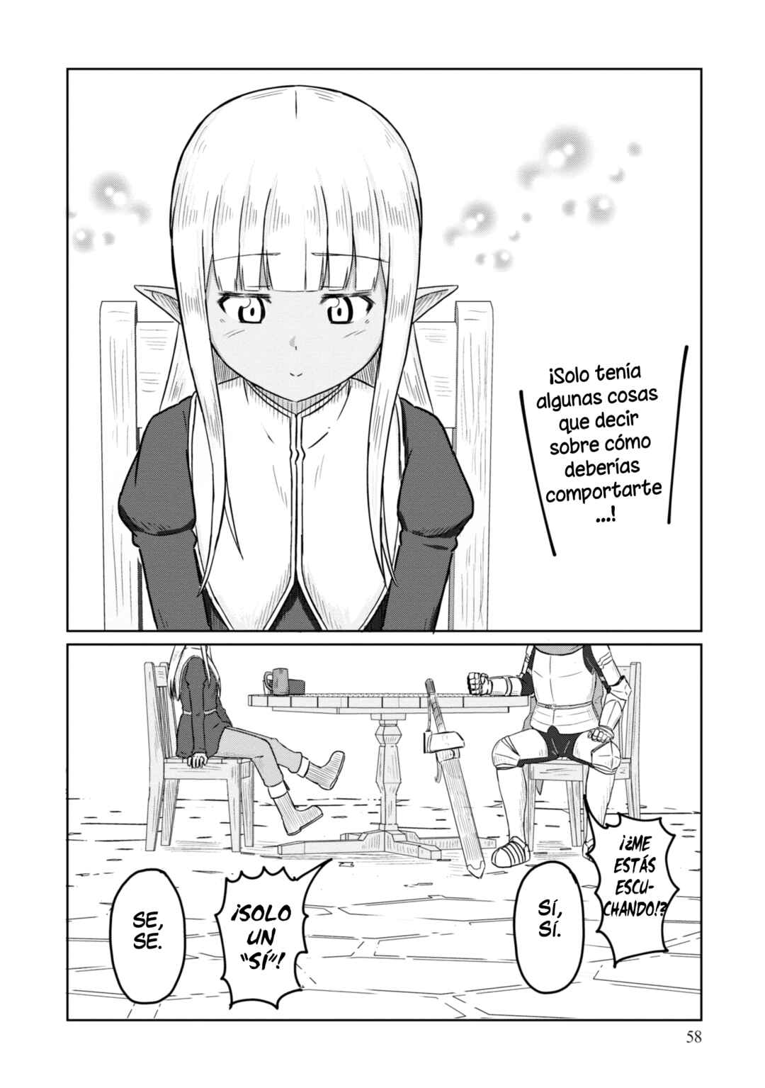 Chapter 45 - Page 14