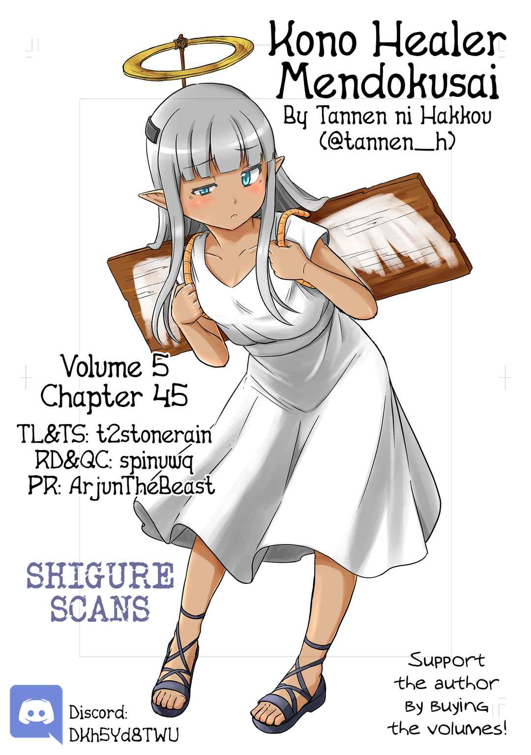 Chapter 45 - Page 2