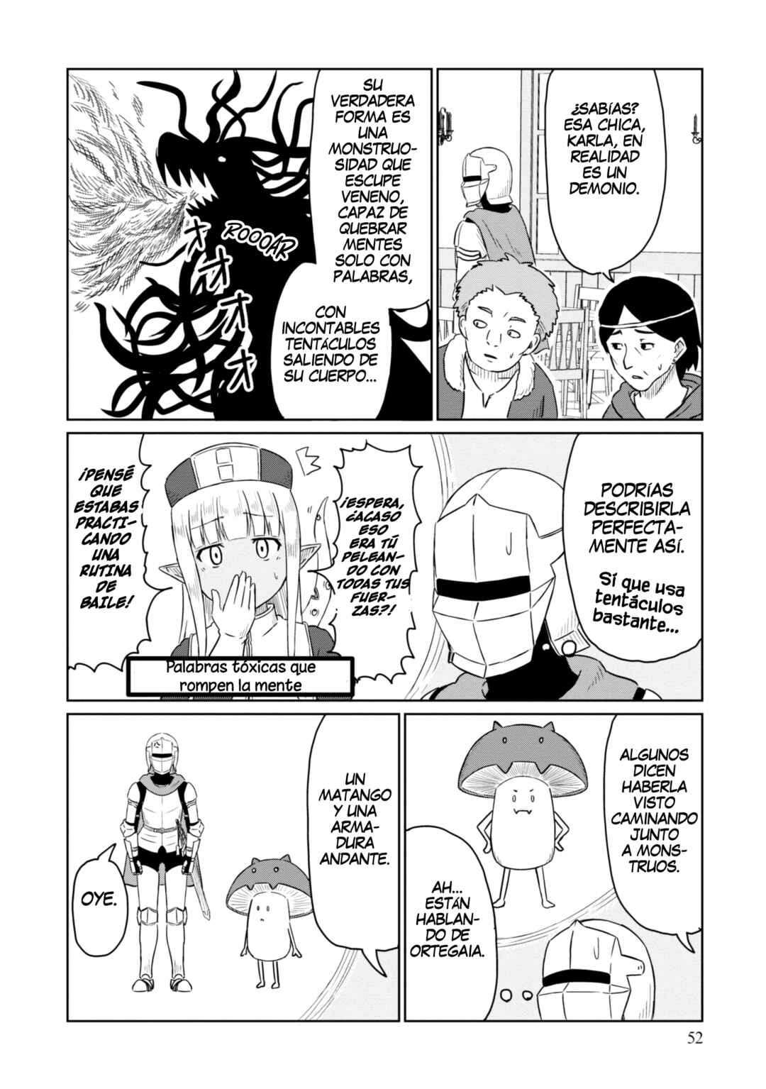 Chapter 45 - Page 8