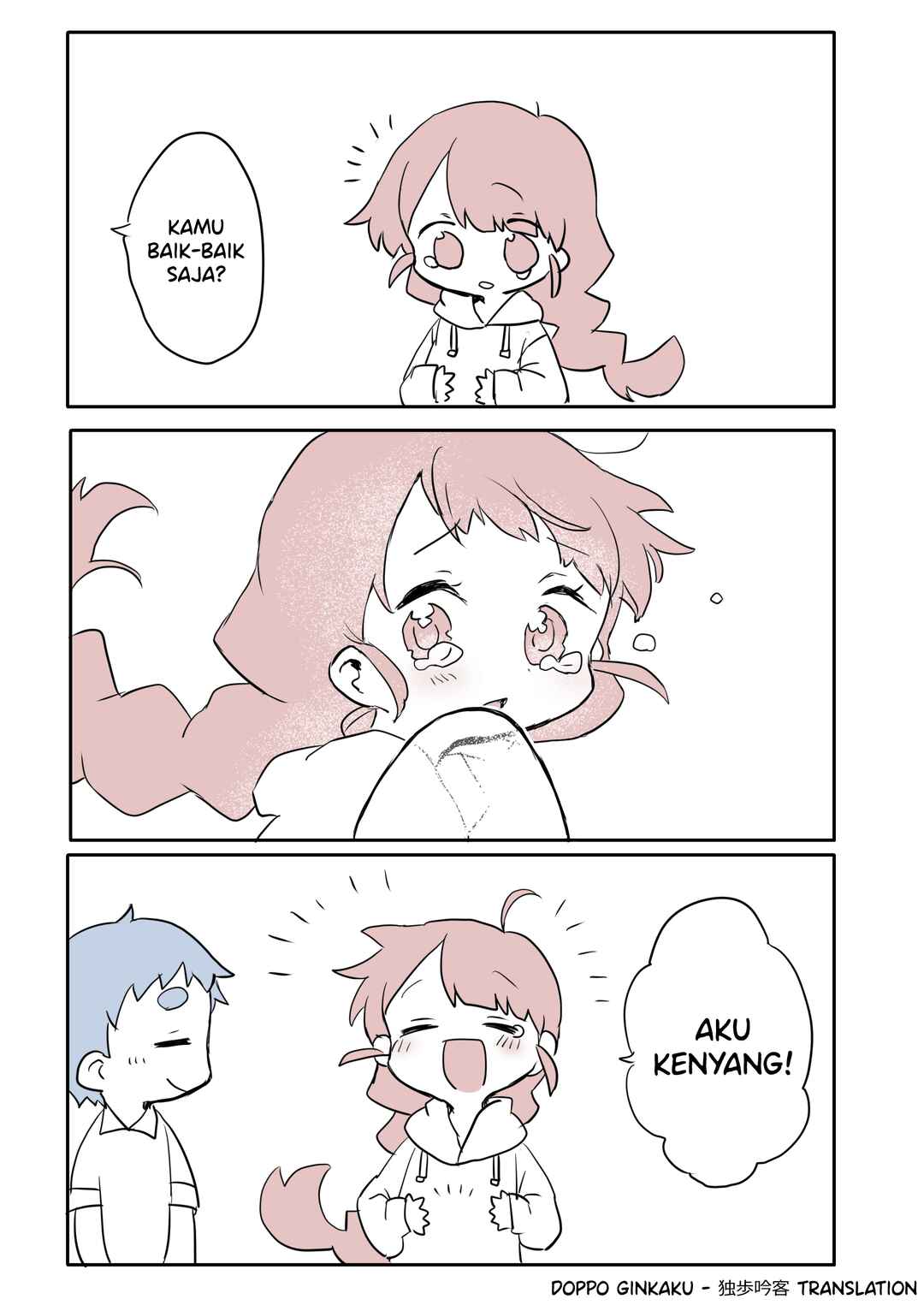 Chapter 2 - Page 3