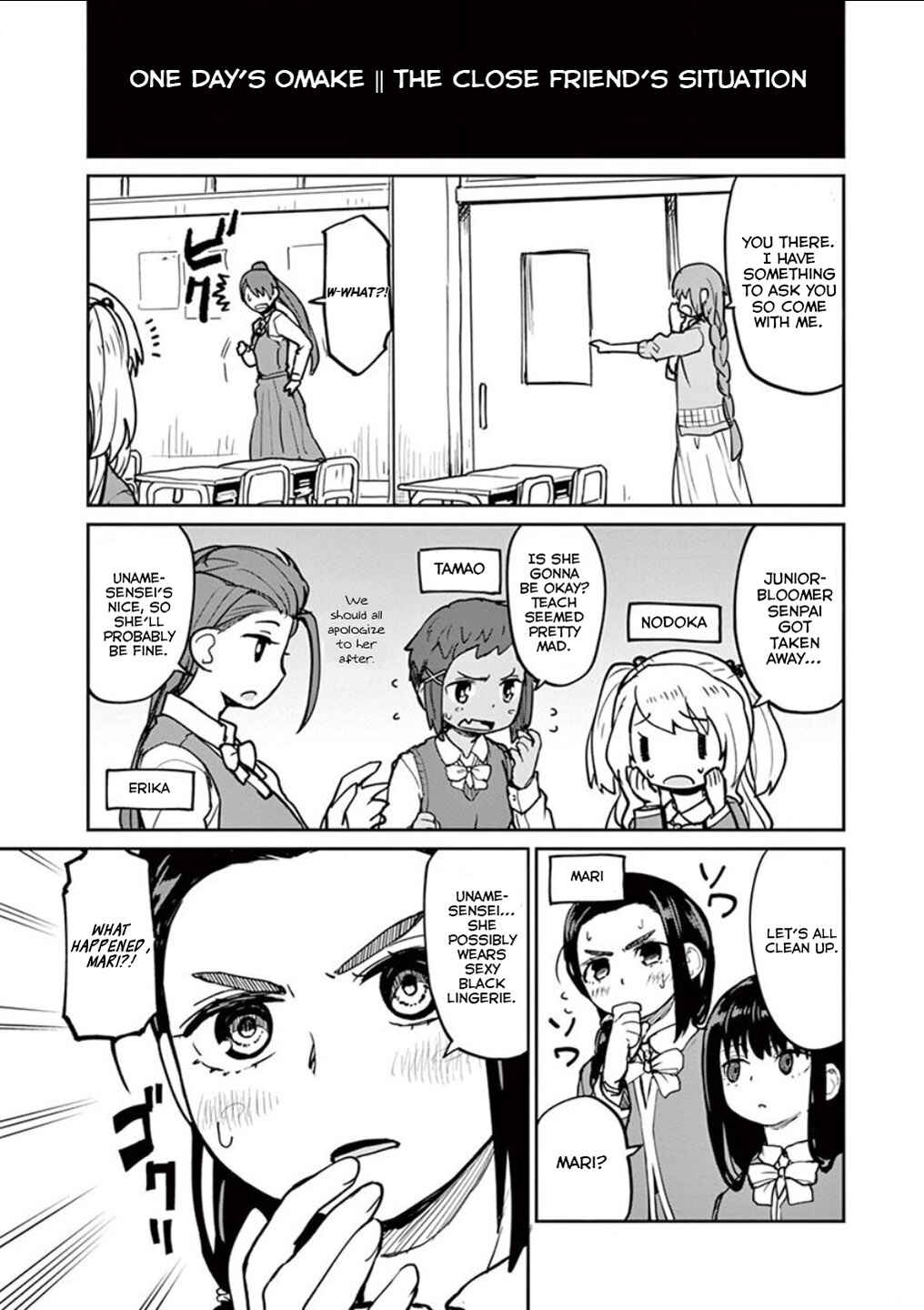 Chapter 8.5 - Page 4
