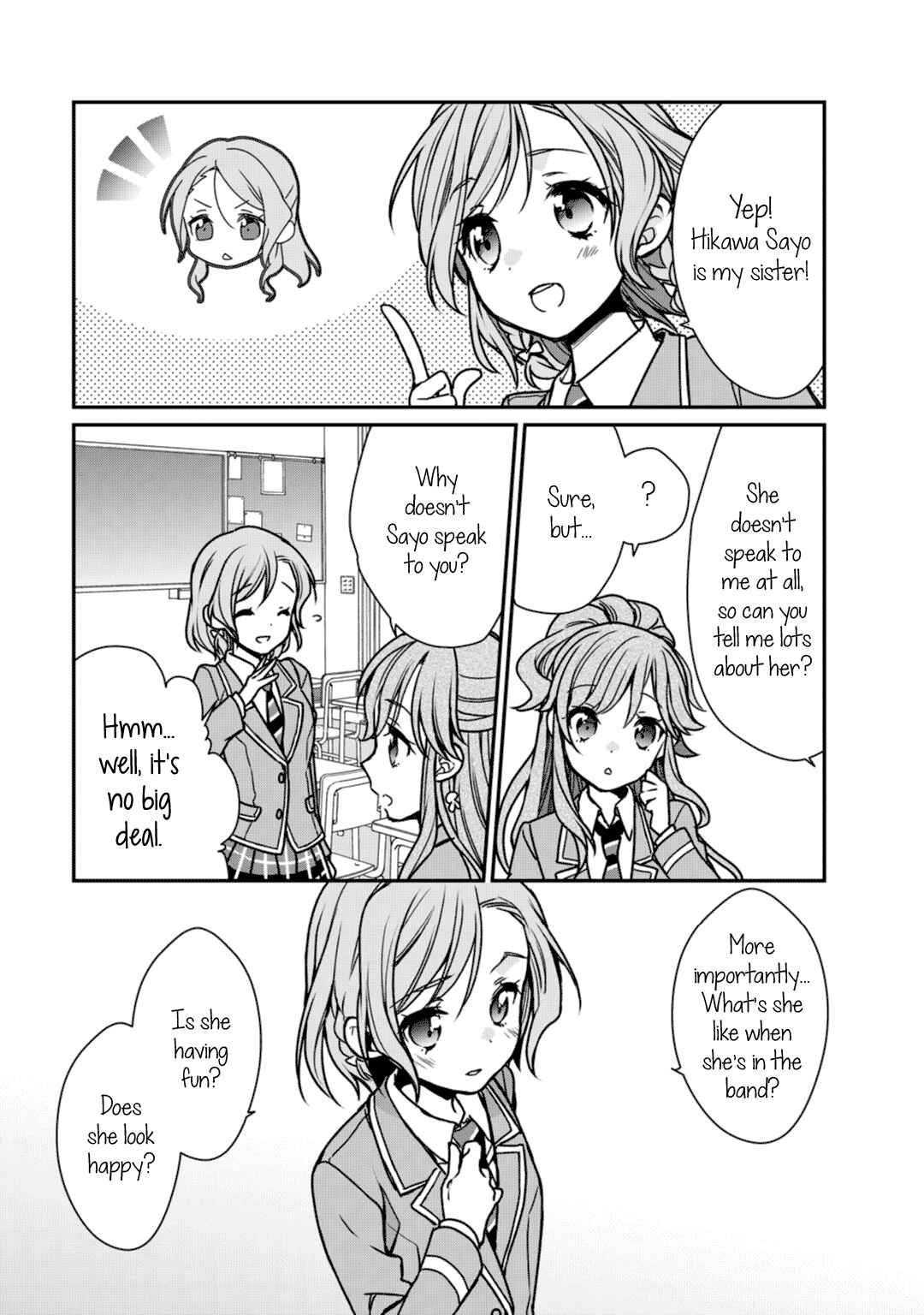 Chapter 5 - Page 3