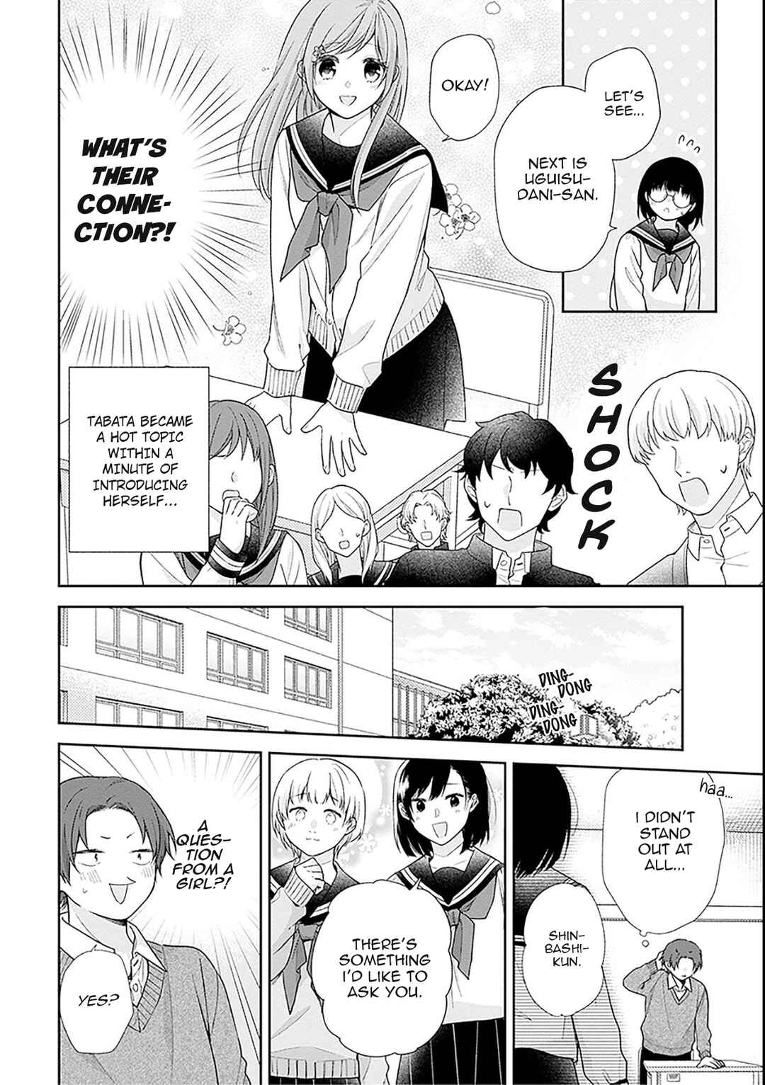 Chapter 49 - Page 11