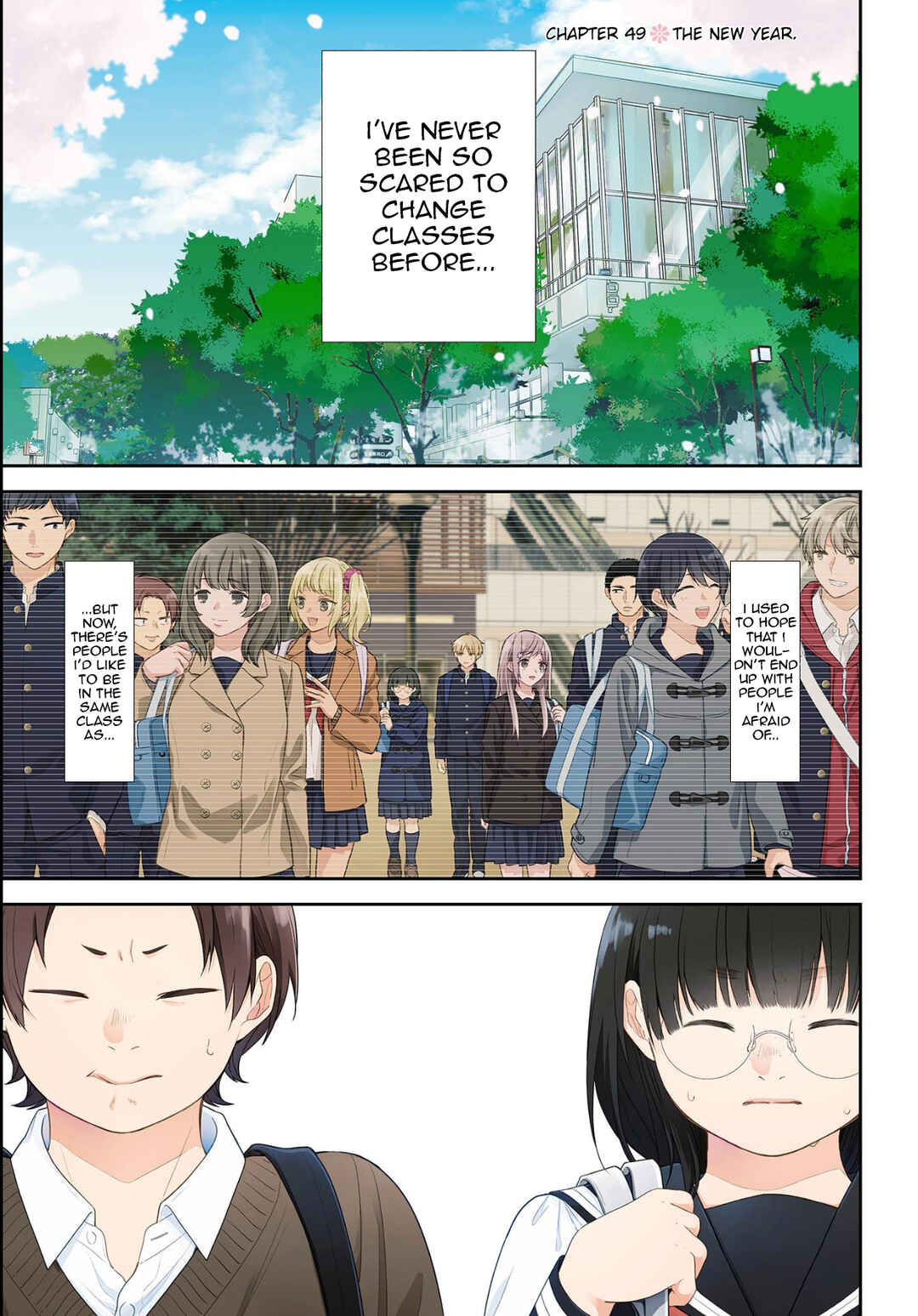 Chapter 49 - Page 2
