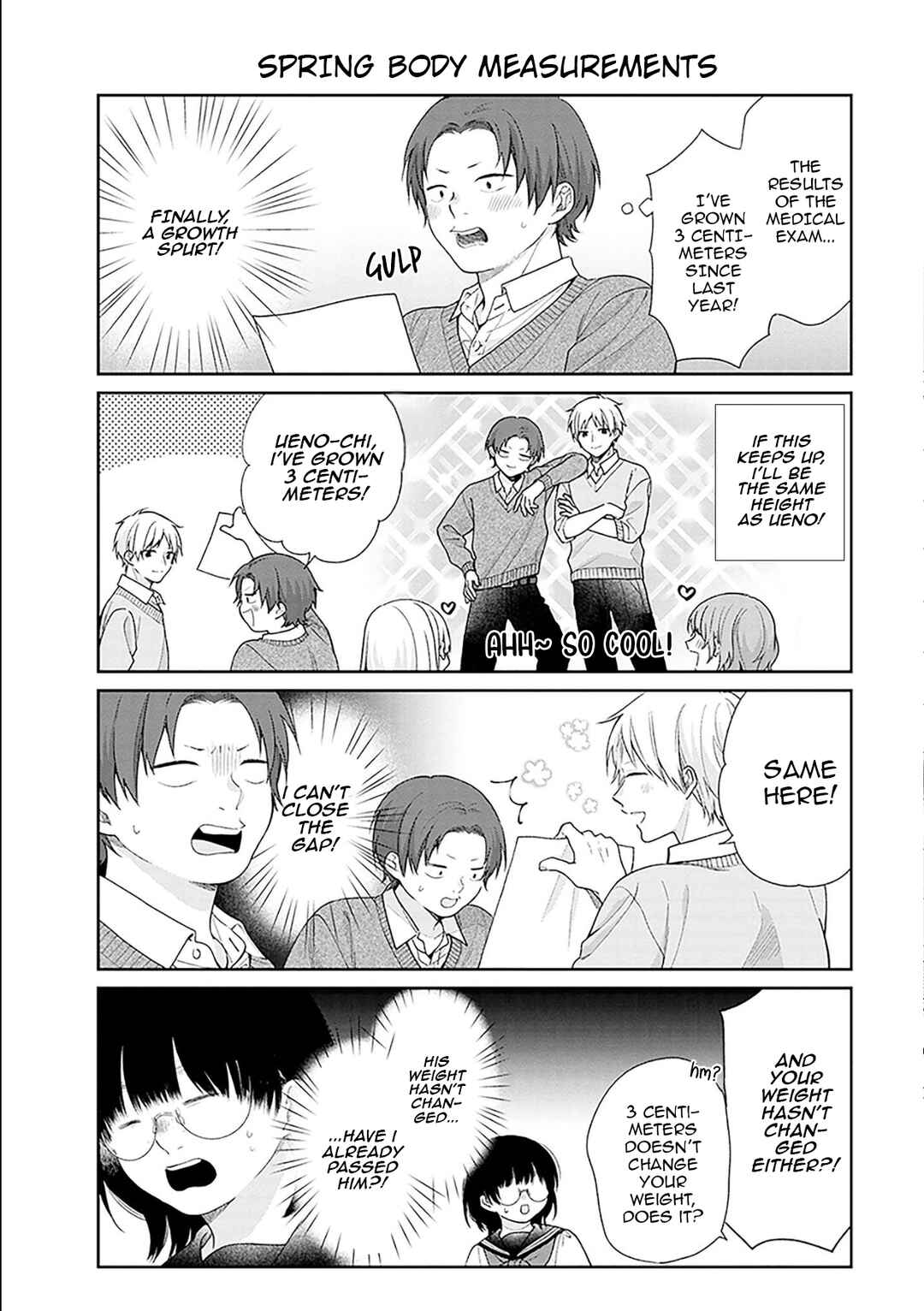 Chapter 49 - Page 34