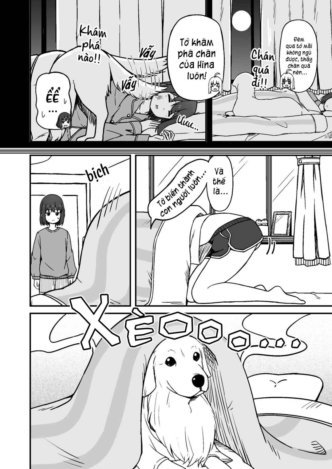 Chapter 2 - Page 3