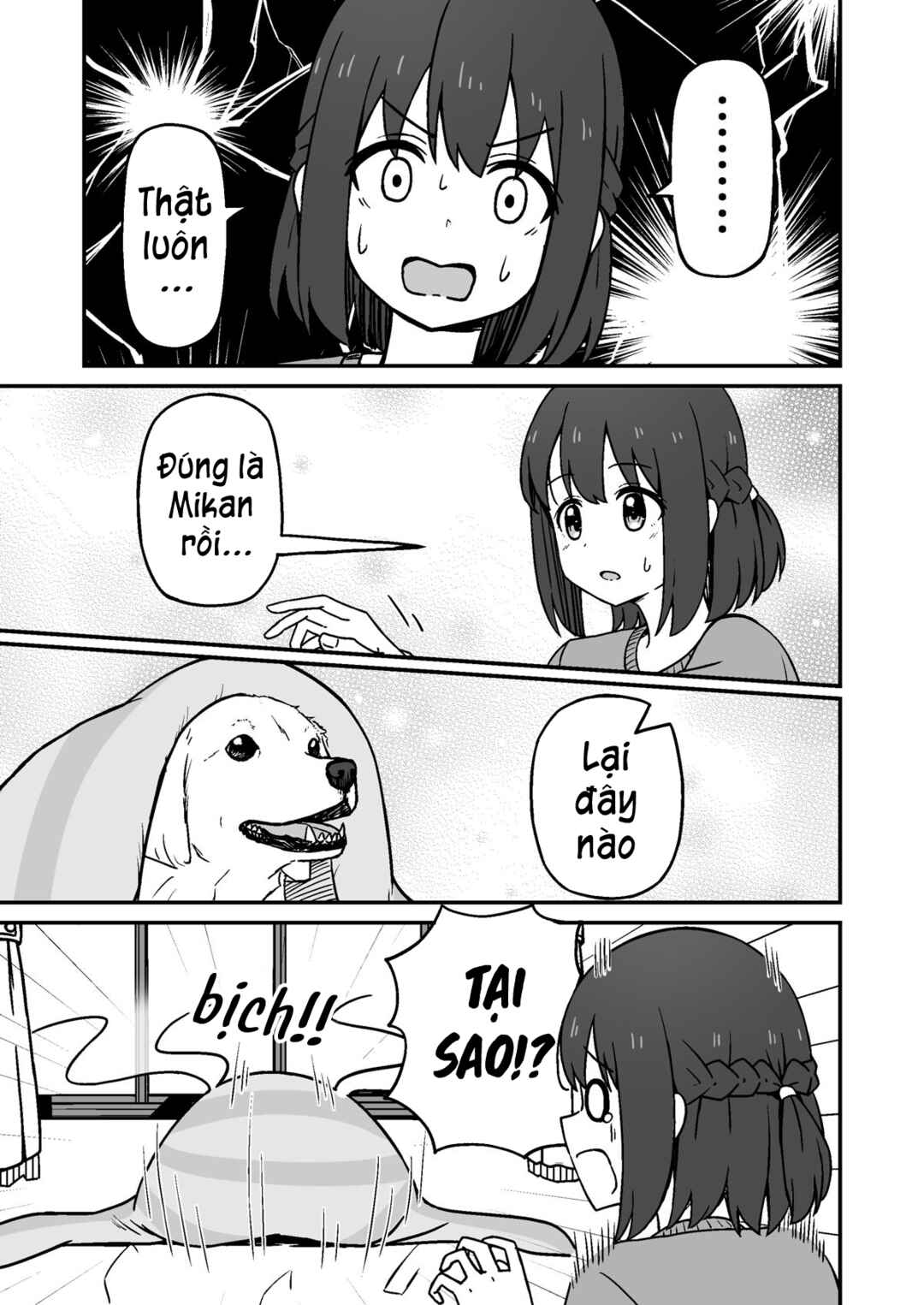 Chapter 2 - Page 4