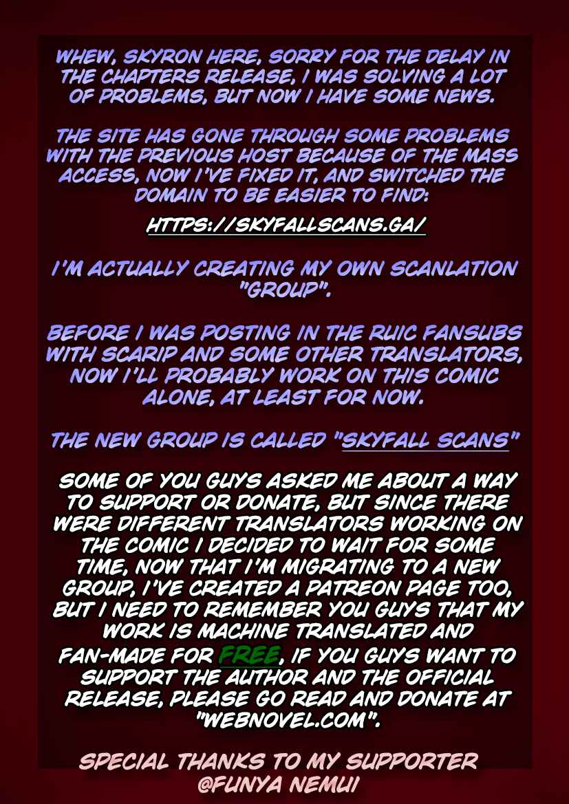 Chapter 222 - Page 17