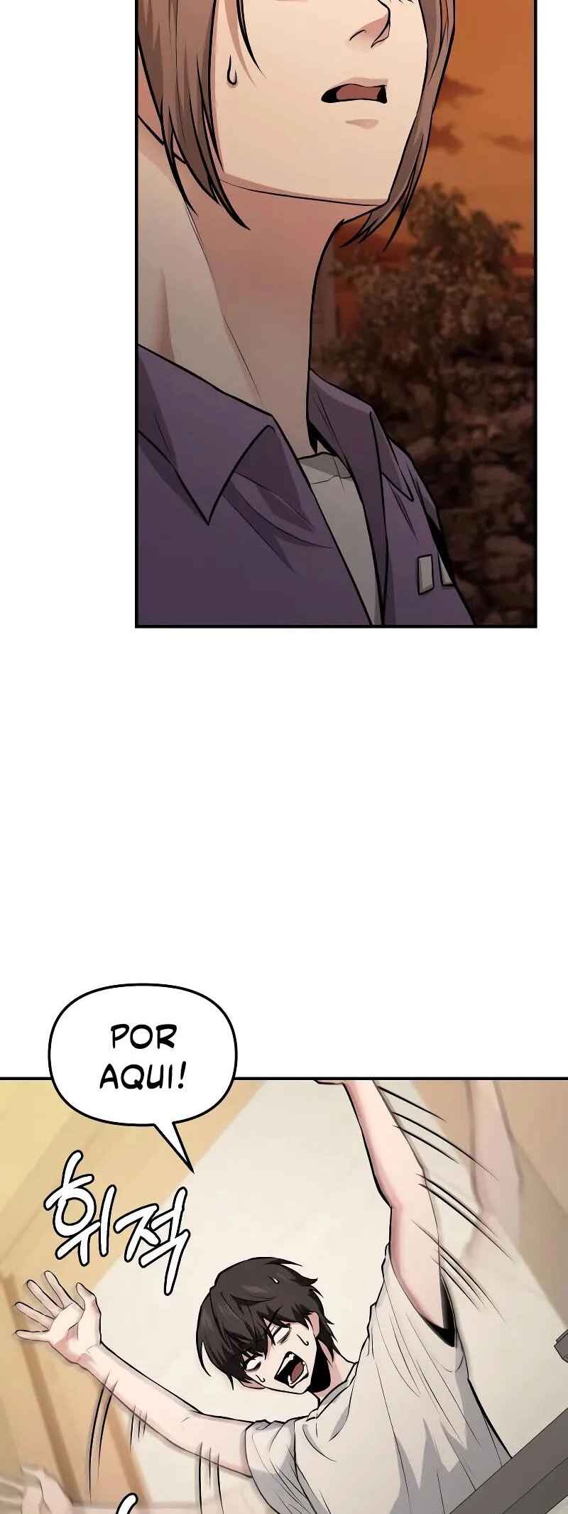 Chapter 6 - Page 35