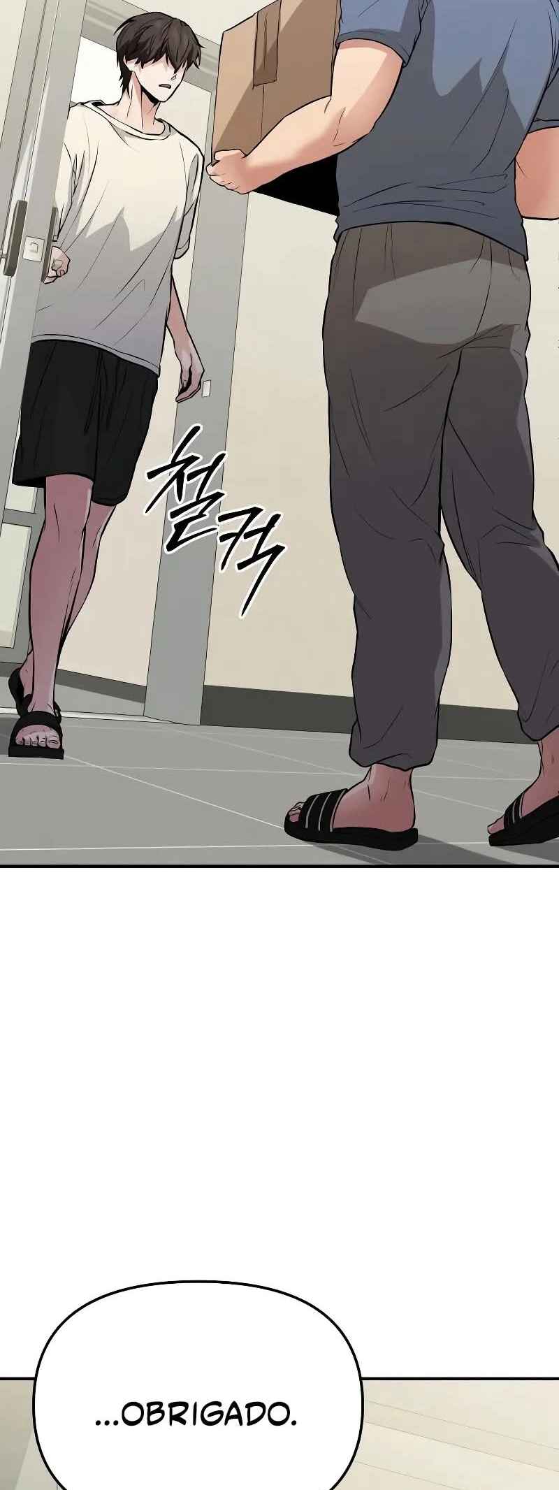 Chapter 6 - Page 39