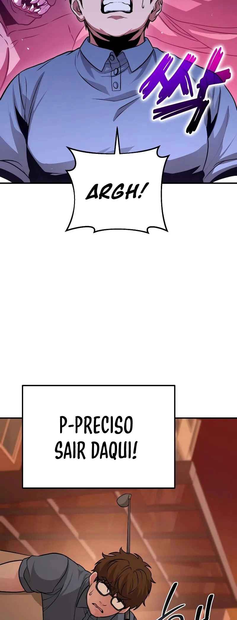 Chapter 6 - Page 85