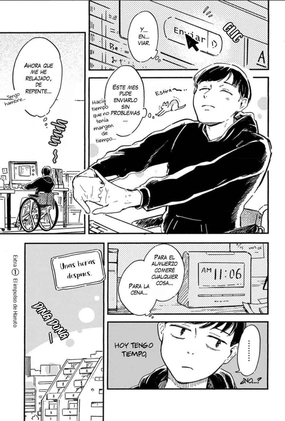 Chapter 2.5 - Page 2