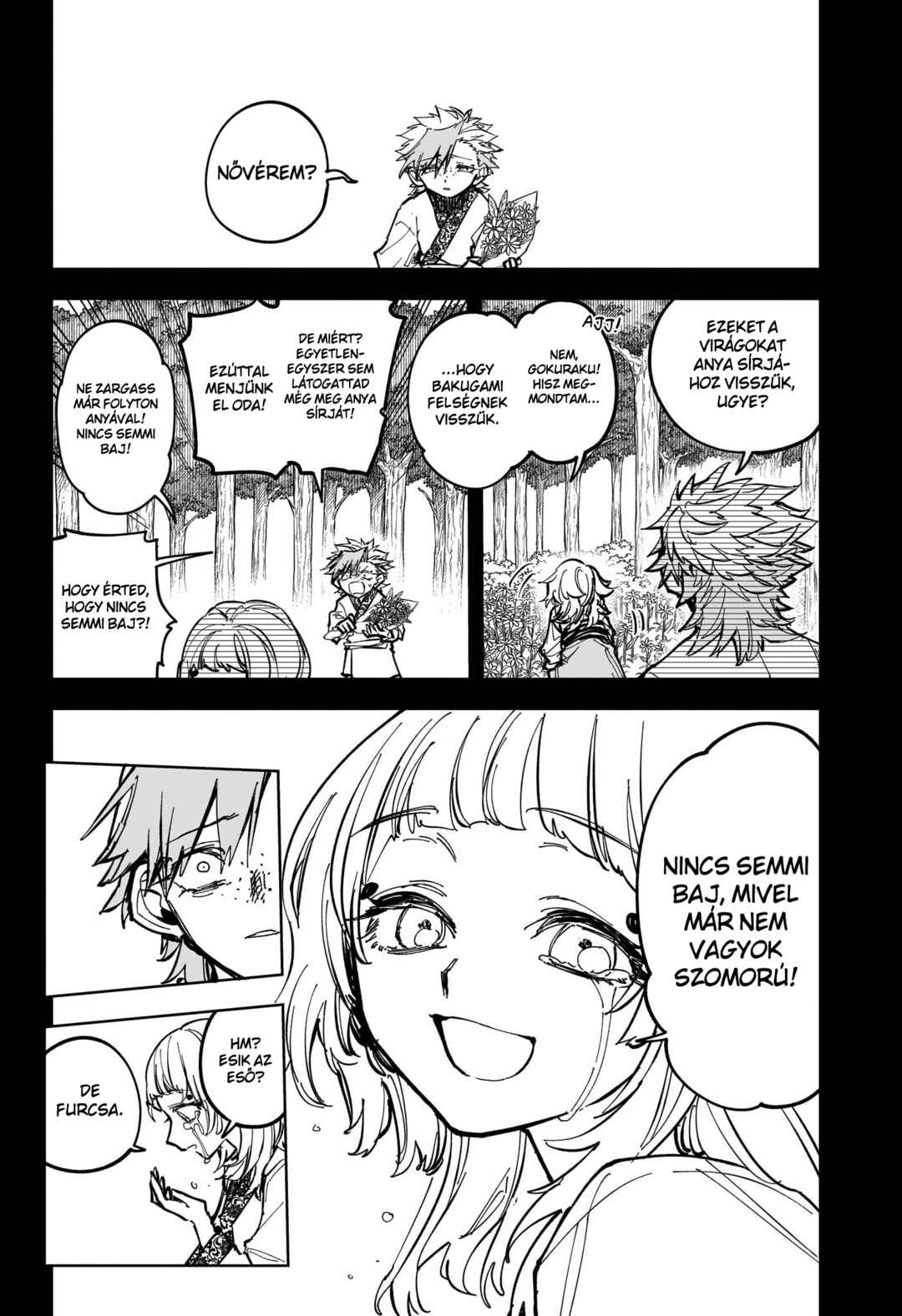 Chapter 31 - Page 2