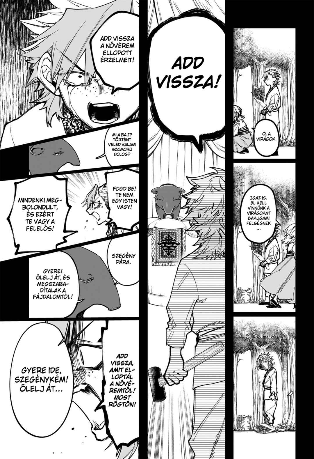 Chapter 31 - Page 3