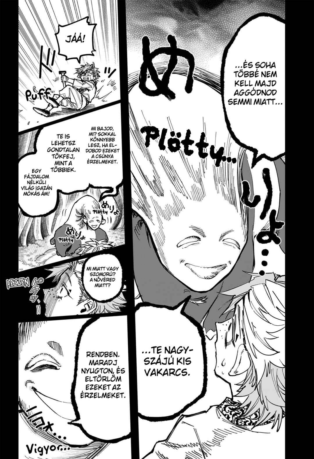 Chapter 31 - Page 4