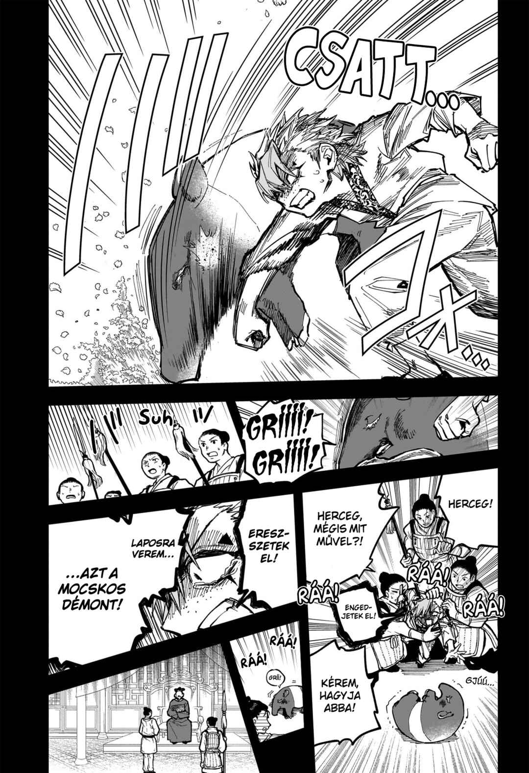 Chapter 31 - Page 5
