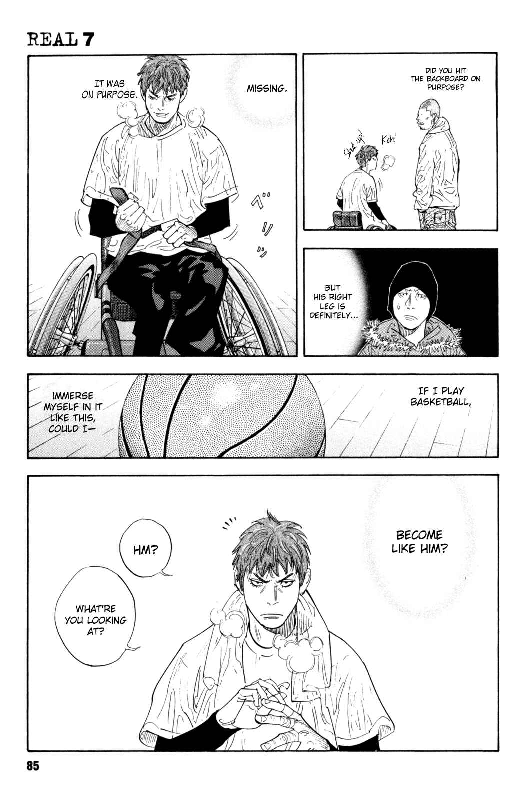 Chapter 39 - Page 15