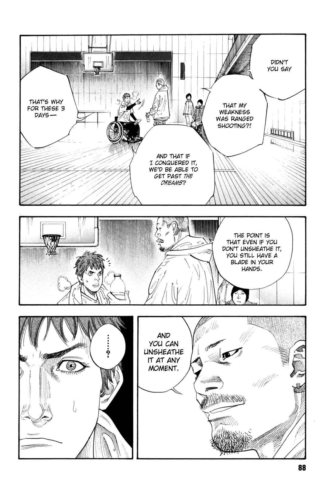 Chapter 39 - Page 18