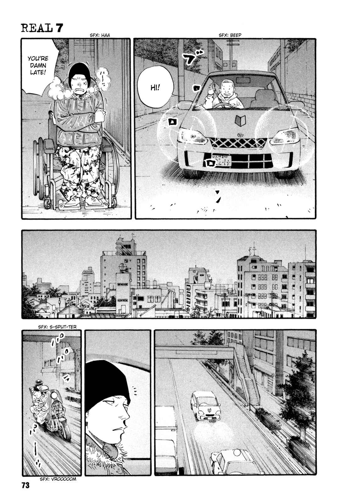 Chapter 39 - Page 3