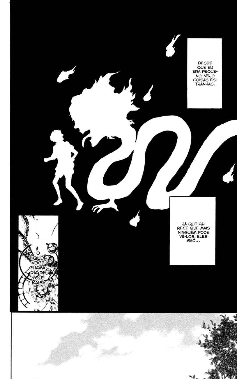 Chapter 7 - Page 3
