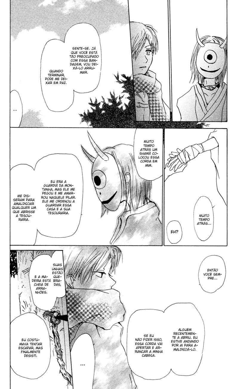 Chapter 7 - Page 37
